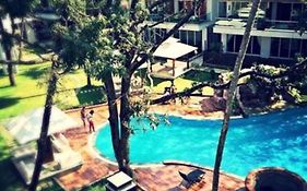 Aarju Luxurious Wave
